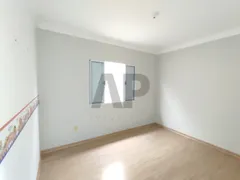 Casa de Condomínio com 3 Quartos à venda, 125m² no Residencial Santo Stefano, Salto - Foto 13