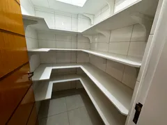 Casa de Condomínio com 3 Quartos à venda, 260m² no Campos do Conde, Tremembé - Foto 35