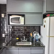 Apartamento com 2 Quartos à venda, 52m² no Quitaúna, Osasco - Foto 15