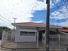 Casa com 3 Quartos à venda, 160m² no Jardim Alto Rio Preto, São José do Rio Preto - Foto 4