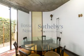 Casa com 4 Quartos à venda, 444m² no Alto de Pinheiros, São Paulo - Foto 13