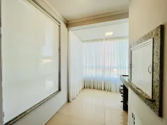 Apartamento com 2 Quartos à venda, 75m² no José Amândio, Bombinhas - Foto 3