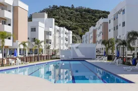 Apartamento com 2 Quartos para alugar, 52m² no Canasvieiras, Florianópolis - Foto 1