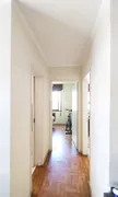 Apartamento com 2 Quartos à venda, 71m² no Jardim Itú Sabará, Porto Alegre - Foto 5