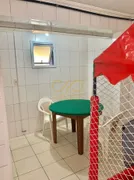 Apartamento com 2 Quartos para venda ou aluguel, 71m² no Canto do Forte, Praia Grande - Foto 50