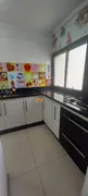 Apartamento com 2 Quartos à venda, 65m² no São João Climaco, São Paulo - Foto 6