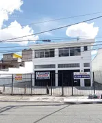 Loja / Salão / Ponto Comercial para alugar, 613m² no Vila Nivi, São Paulo - Foto 2