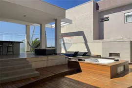 Casa de Condomínio com 3 Quartos à venda, 364m² no Jardim Colinas de Sao Joao, Limeira - Foto 24