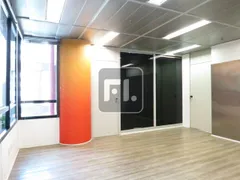 Conjunto Comercial / Sala para alugar, 270m² no Jardim Europa, São Paulo - Foto 10