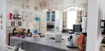 Casa de Condomínio com 4 Quartos à venda, 600m² no , Vera Cruz - Foto 12