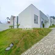 Casa de Condomínio com 3 Quartos à venda, 100m² no Jardim Paulista, Campina Grande do Sul - Foto 22