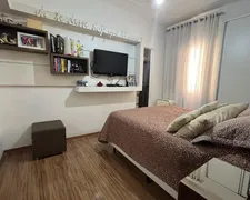 Apartamento com 3 Quartos à venda, 84m² no Cidade Nova, Belo Horizonte - Foto 5
