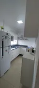 Apartamento com 2 Quartos à venda, 42m² no Vila Guilherme, São Paulo - Foto 15