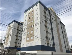 Apartamento com 2 Quartos à venda, 53m² no Rio Maina, Criciúma - Foto 1