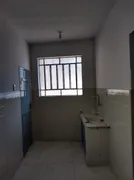 Apartamento com 3 Quartos para alugar, 90m² no Horto, Belo Horizonte - Foto 14