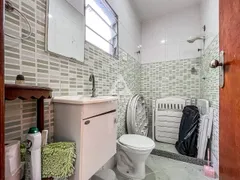 Casa com 3 Quartos à venda, 297m² no Glória, Rio de Janeiro - Foto 28