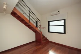 Casa com 5 Quartos à venda, 1000m² no Mangabeiras, Belo Horizonte - Foto 31