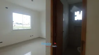 Casa com 3 Quartos à venda, 82m² no Carmery, Pontal do Paraná - Foto 3