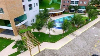 Apartamento com 2 Quartos à venda, 55m² no Capim Macio, Natal - Foto 2