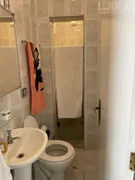 Apartamento com 3 Quartos para venda ou aluguel, 120m² no Bom Retiro, São Paulo - Foto 25