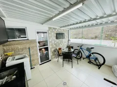 Apartamento com 2 Quartos à venda, 130m² no Estrela Sul, Juiz de Fora - Foto 30