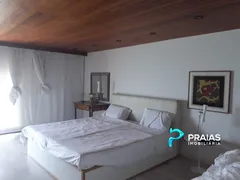 Casa de Condomínio com 5 Quartos à venda, 400m² no Enseada, Guarujá - Foto 25