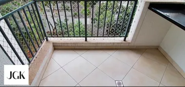 Apartamento com 2 Quartos à venda, 55m² no Vila Andrade, São Paulo - Foto 5