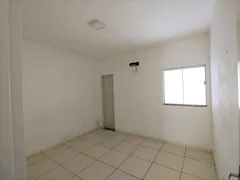 Casa com 2 Quartos para alugar, 80m² no Campo Grande, Rio de Janeiro - Foto 30