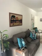 Apartamento com 2 Quartos à venda, 97m² no Vila Caicara, Praia Grande - Foto 24