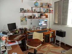 Cobertura com 4 Quartos à venda, 260m² no Santo Antônio, Belo Horizonte - Foto 13