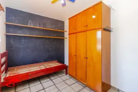 Casa com 2 Quartos à venda, 240m² no Brooklin, São Paulo - Foto 25