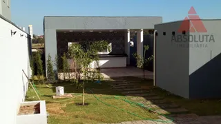 Apartamento com 2 Quartos à venda, 58m² no Jardim São Domingos, Americana - Foto 14