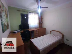Apartamento com 3 Quartos à venda, 100m² no Vila São Pedro, Americana - Foto 6