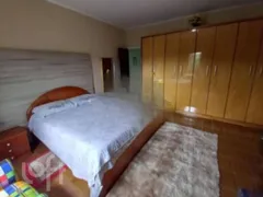 Casa com 3 Quartos à venda, 230m² no Jardim Santa Cristina, Santo André - Foto 10