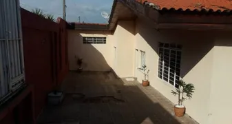 Casa com 3 Quartos à venda, 430m² no Jardim Novo Eldorado, Sorocaba - Foto 10