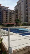 Apartamento com 2 Quartos para alugar, 76m² no Sumarezinho, Ribeirão Preto - Foto 24