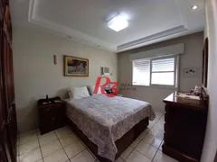 Apartamento com 3 Quartos à venda, 103m² no Boqueirão, Santos - Foto 32