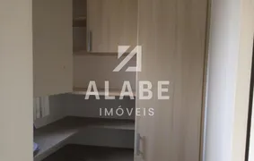 Apartamento com 3 Quartos à venda, 104m² no Chácara Santo Antônio, São Paulo - Foto 29