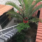 Casa com 3 Quartos à venda, 200m² no Maria da Graça, Rio de Janeiro - Foto 18