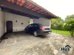 Casa com 3 Quartos à venda, 510m² no São Luíz, Belo Horizonte - Foto 28