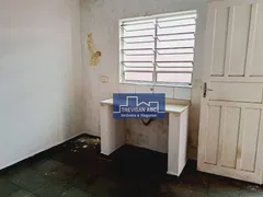 Sobrado com 2 Quartos à venda, 201m² no Planalto, São Bernardo do Campo - Foto 22