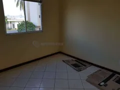 Apartamento com 2 Quartos à venda, 59m² no Vila Nova Vista, Sabará - Foto 3