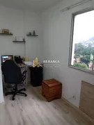 Apartamento com 3 Quartos à venda, 60m² no Freguesia- Jacarepaguá, Rio de Janeiro - Foto 11