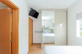 Apartamento com 3 Quartos à venda, 80m² no Campina do Siqueira, Curitiba - Foto 17