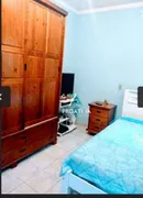 Apartamento com 2 Quartos à venda, 70m² no Vila Homero Thon, Santo André - Foto 7