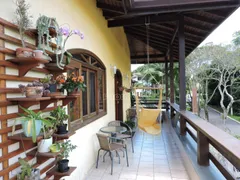 Casa de Condomínio com 3 Quartos à venda, 200m² no Condomínio Vila Verde, Itapevi - Foto 23