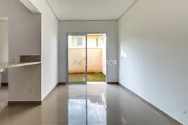 Casa de Condomínio com 3 Quartos à venda, 111m² no Chácara Primavera, Campinas - Foto 3