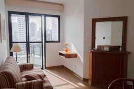 Flat com 1 Quarto à venda, 45m² no Parque da Mooca, São Paulo - Foto 3