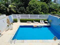 Casa com 7 Quartos à venda, 480m² no Riviera de São Lourenço, Bertioga - Foto 7
