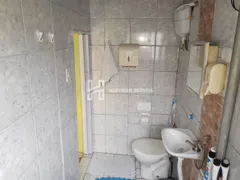 Casa com 2 Quartos à venda, 142m² no Olímpico, São Caetano do Sul - Foto 27